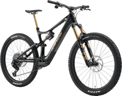 Amflow PL Carbon Pro XL Produktbild 1