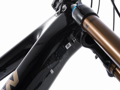 Amflow PL Carbon Pro G2 M Produktbild 2