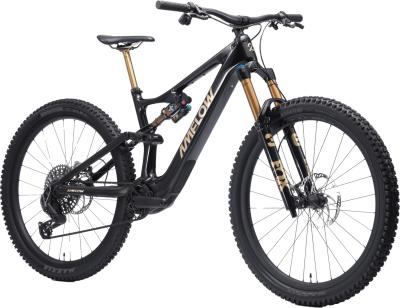 Amflow PL Carbon Pro G2 XL Produktbild 1