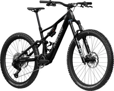 Amflow PX Carbon Produktbild 1