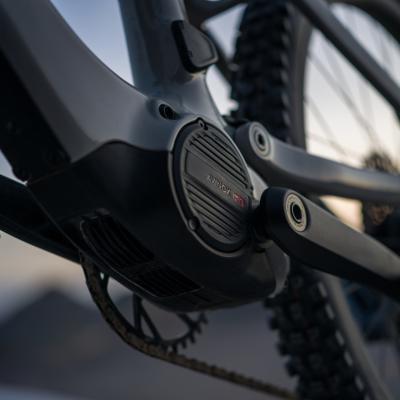 Amflow PX Carbon Pro Produktbild 3