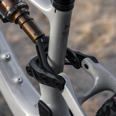 Amflow PX Carbon Pro Produktbild 4