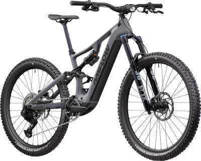 Amflow PR Carbon Pro Produktbild 1