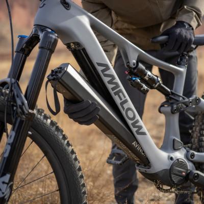 Amflow PR Carbon Pro Produktbild 3