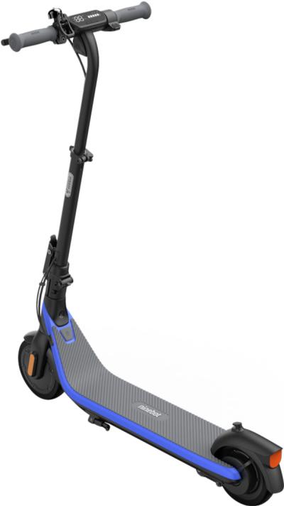 Segway-Ninebot Ninebot KickScooter Kids C2 PRO E Produktbild 1