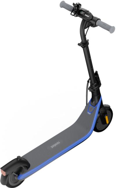 Segway-Ninebot Ninebot KickScooter Kids C2 PRO E Produktbild 2