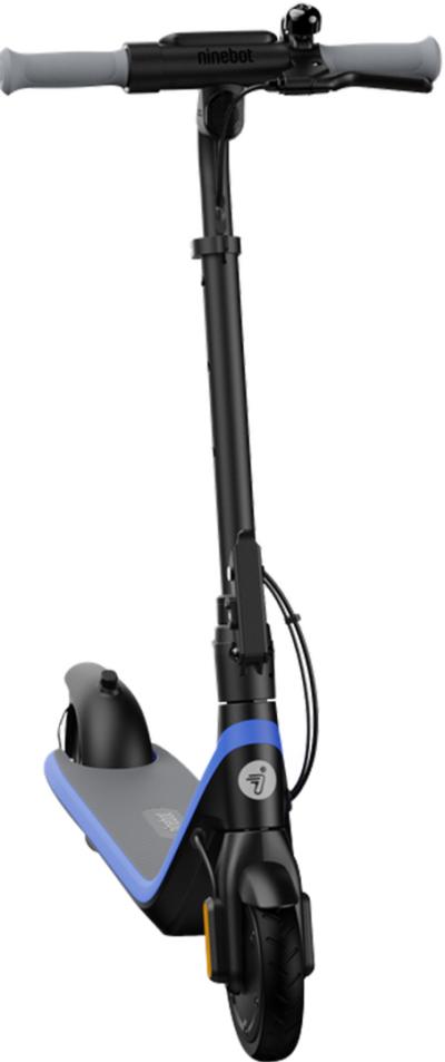 Segway-Ninebot Ninebot KickScooter Kids C2 PRO E Produktbild 3