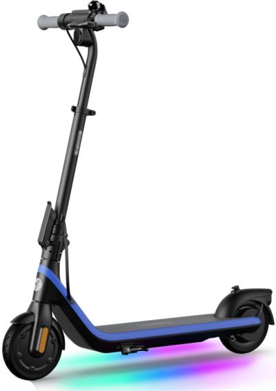 Segway-Ninebot Ninebot KickScooter Kids C2 PRO E Produktbild 4