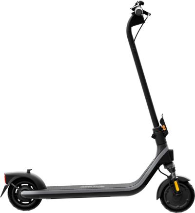Segway-Ninebot E2 D II Produktbild 2