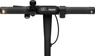 Segway-Ninebot E2 D II Produktbild 3