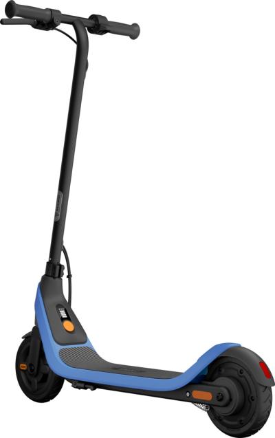 Segway-Ninebot C2 Lite Produktbild 1