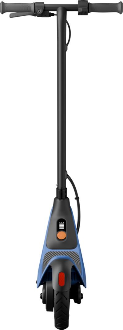 Segway-Ninebot C2 Lite Produktbild 2