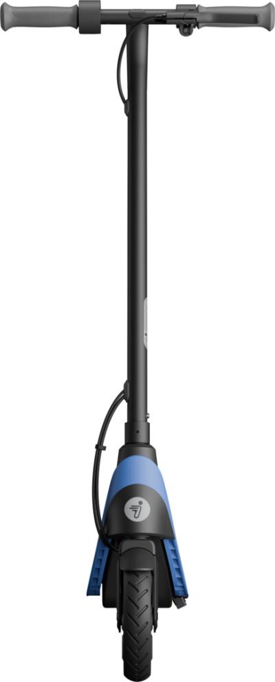 Segway-Ninebot C2 Lite Produktbild 3