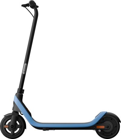 Segway-Ninebot C2 Lite Produktbild 4