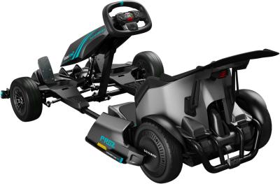 Segway-Ninebot GoKart PRO 2 Produktbild 2
