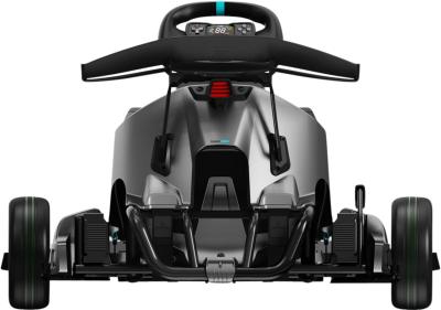 Segway-Ninebot GoKart PRO 2 Produktbild 3