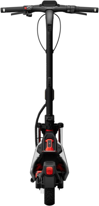 Segway-Ninebot ZT3 Pro D Produktbild 1
