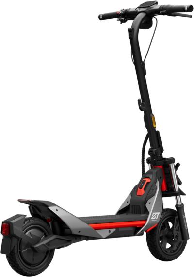 Segway-Ninebot ZT3 Pro D Produktbild 2