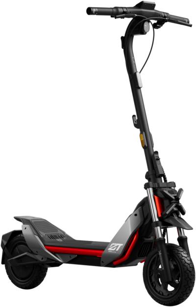 Segway-Ninebot ZT3 Pro D Produktbild 3