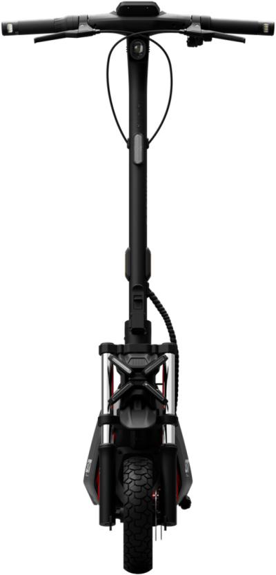 Segway-Ninebot ZT3 Pro D Produktbild 4
