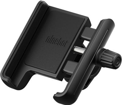 Segway-Ninebot Smartphone Halterung Produktbild 3