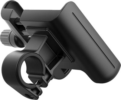 Segway-Ninebot Smartphone Halterung Produktbild 4