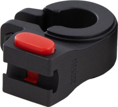 Segway-Ninebot KickScooter Passwortsperre Produktbild 1