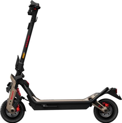 Segway-Ninebot SEGWAY GT3 Pro E Produktbild 1