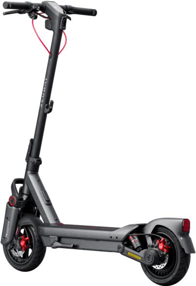 Segway-Ninebot Ninebot Max G3 D Produktbild 1