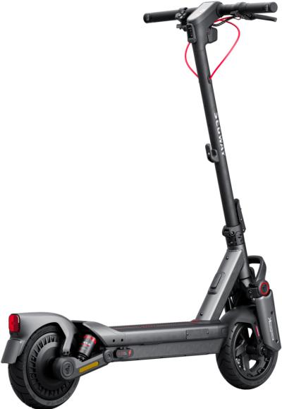 Segway-Ninebot Ninebot Max G3 D Produktbild 3