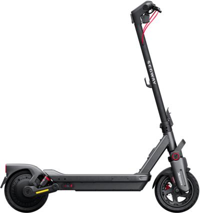 Segway-Ninebot Ninebot Max G3 D Produktbild 4