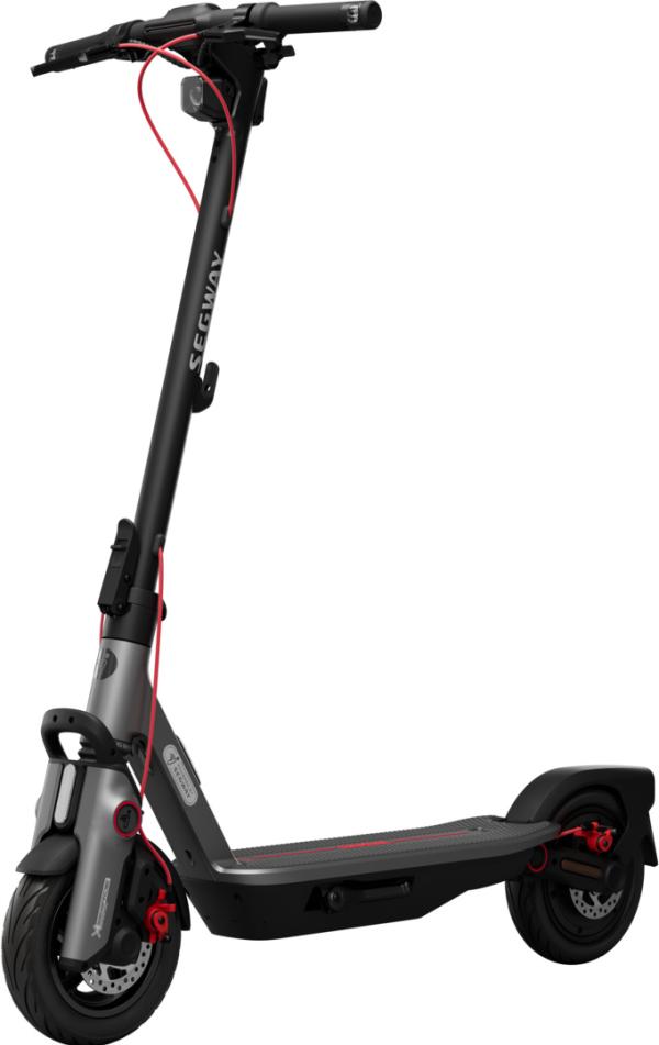 Segway-Ninebot Ninebot F3 Pro D