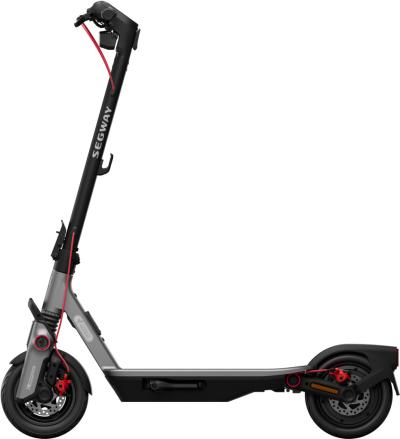 Segway-Ninebot Ninebot F3 Pro D Produktbild 1