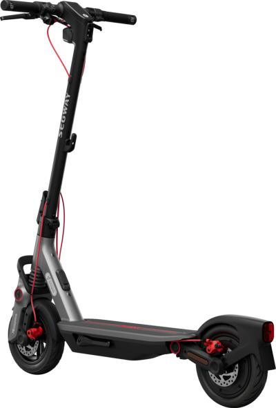Segway-Ninebot Ninebot F3 Pro D Produktbild 2