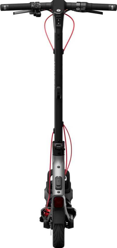 Segway-Ninebot Ninebot F3 Pro D Produktbild 3