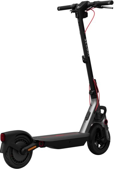 Segway-Ninebot Ninebot F3 Pro D Produktbild 4