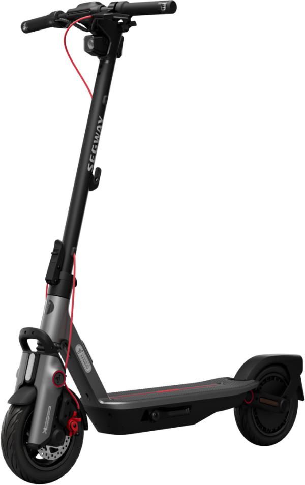Segway-Ninebot Ninebot F3 D