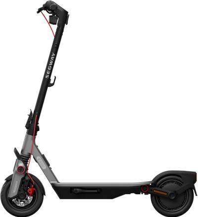 Segway-Ninebot Ninebot F3 D Produktbild 1