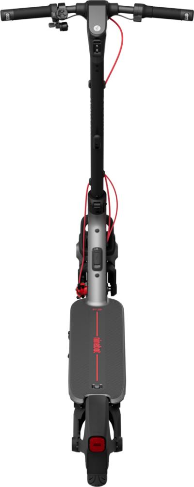 Segway-Ninebot Ninebot F3 D Produktbild 2