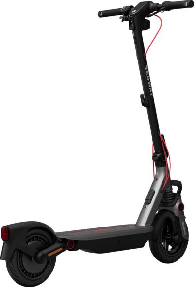 Segway-Ninebot Ninebot F3 D Produktbild 3