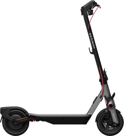 Segway-Ninebot Ninebot F3 D Produktbild 4