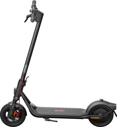 Segway-Ninebot Ninebot F2 D II Produktbild 1