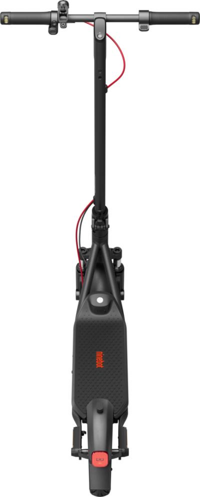 Segway-Ninebot Ninebot F2 D II Produktbild 2