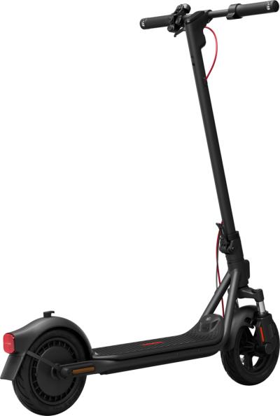 Segway-Ninebot Ninebot F2 D II Produktbild 3
