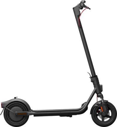 Segway-Ninebot Ninebot F2 D II Produktbild 4