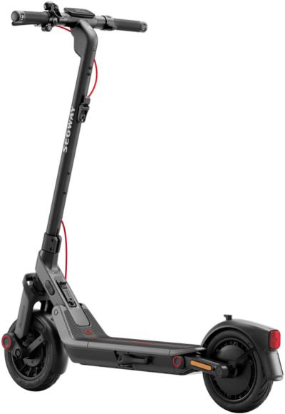 Segway-Ninebot E3 Pro D Produktbild 1