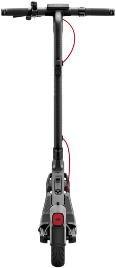 Segway-Ninebot E3 Pro D Produktbild 2