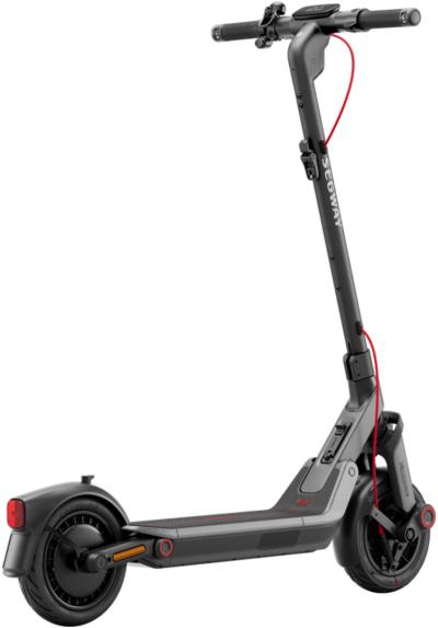 Segway-Ninebot E3 Pro D Produktbild 3