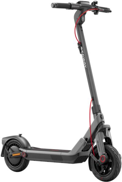 Segway-Ninebot E3 Pro D Produktbild 4