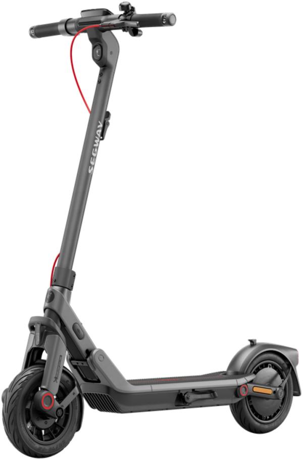 Segway-Ninebot E3 D
